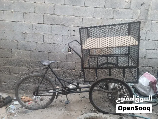 عربيه للبيع