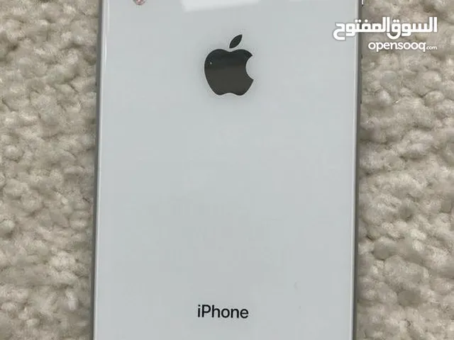iPhone Xr 64 - جيجا
