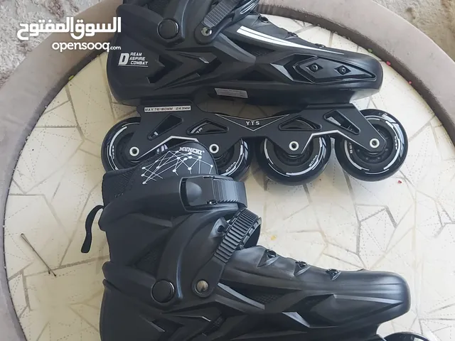 سكيت احترافي جديد  ( فرصة) واقنعة وجه