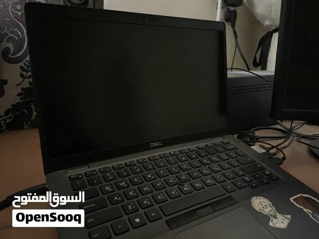 Windows Dell for sale  in Baghdad