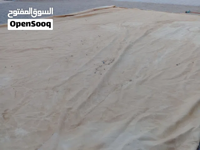 للبيع طربال تابع الوصف