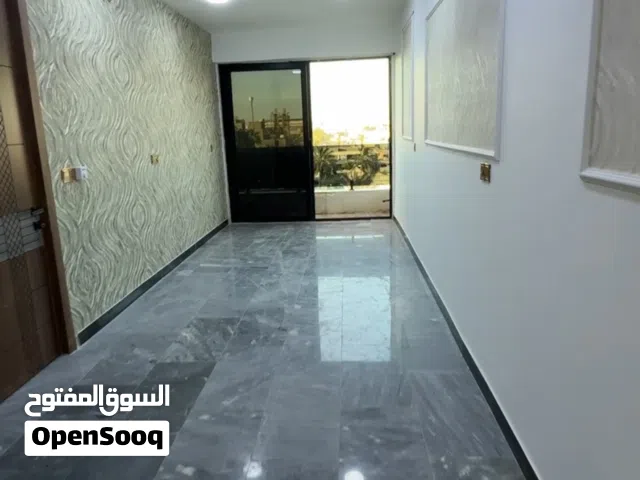 شقة سكنية للايجار للعوائل فقط