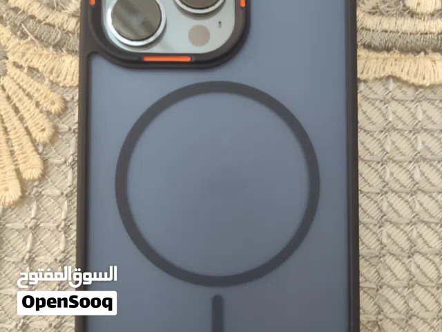 1000BG   iPhone 13 Pro  جاي من سويسرا