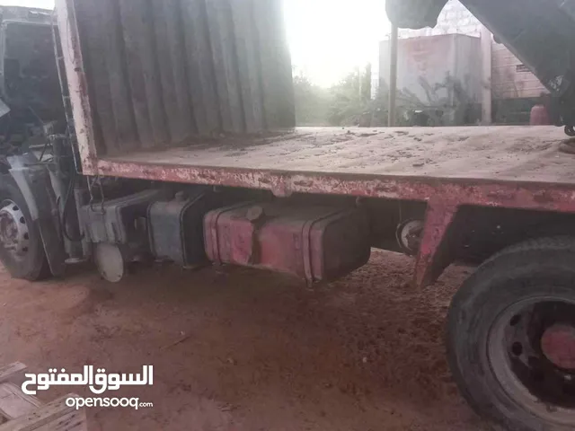 ريكاردو180-27