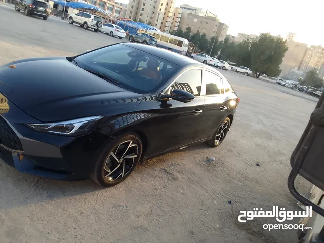 Used MG MG GT in Kuwait City