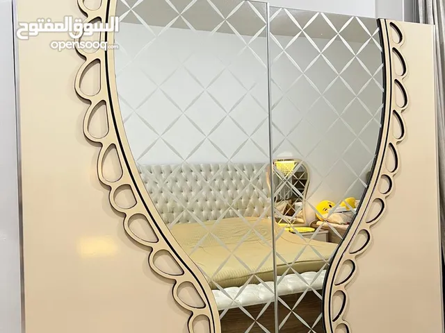 غرفة نوم السعر 3000