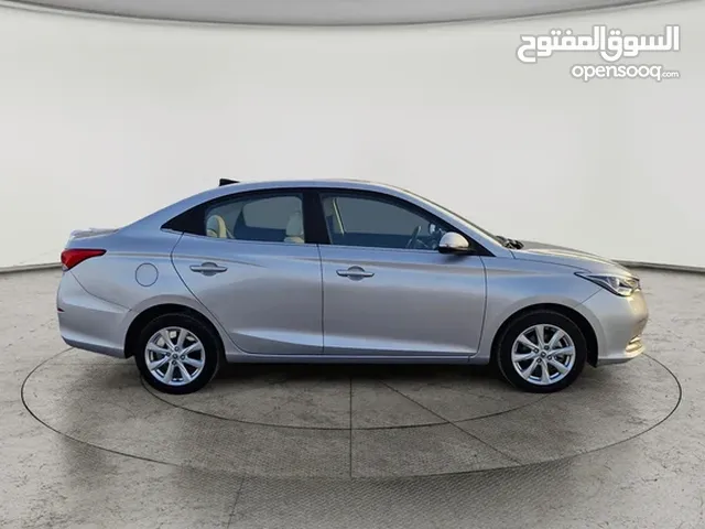 للايجار شانجان السفن. موديل 25. موديل 26. .بداية من 4.5 خصم مع مزايا متعدده المدد الطويله والسنوي