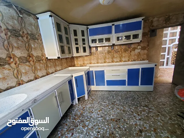 كاونتر مرمر تزكام موديل مرمري الحجم القياسات ع خاص السنك طوله 2 متر و52