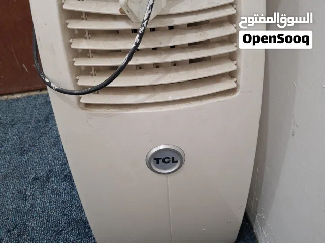 A-Tec 1.5 to 1.9 Tons AC in Farwaniya