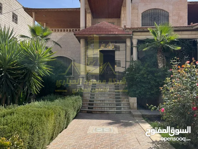 400 m2 5 Bedrooms Villa for Sale in Zarqa Dahiet Al Madena Al Monawwara