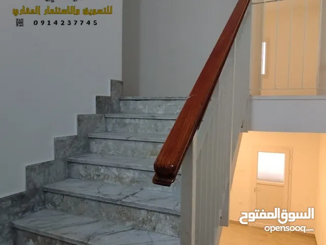 111 m2 More than 6 bedrooms Apartments for Rent in Tripoli That Al-Emad