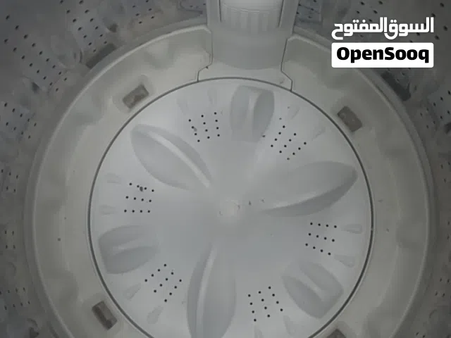 غساله فول اوتوماتيك للبيع شغاله بلاديه مداخله تصليح