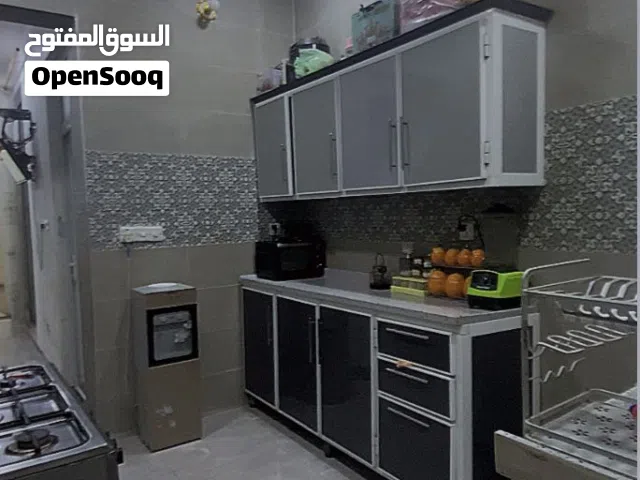 بيت طابو زراعي من قبل محكمه