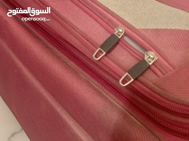 Burgundy Other for sale in Aden