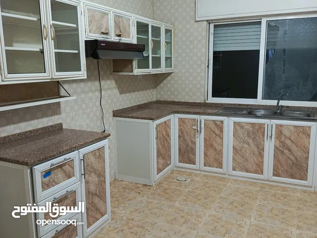 166m2 3 Bedrooms Apartments for Sale in Amman Arjan