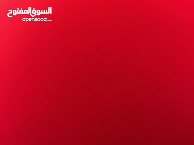 كرفان للبيع غرفتين