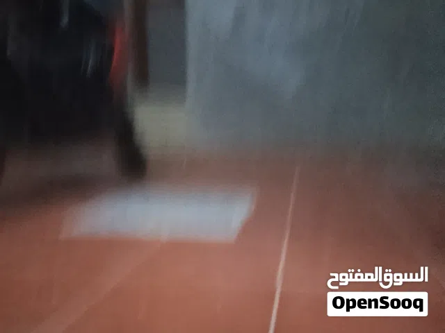 155 m2 4 Bedrooms Townhouse for Rent in Tripoli Ain Zara