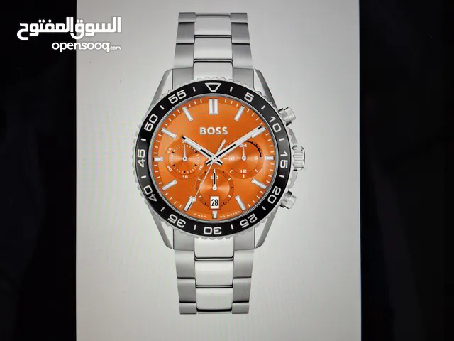 هيوغوبوس للبيع