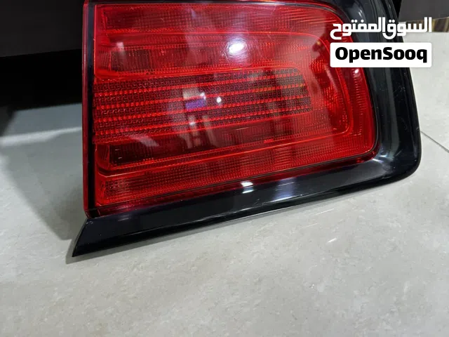 للبيع: ليت أصلي دودج تشارجر 2011 إلى 2014