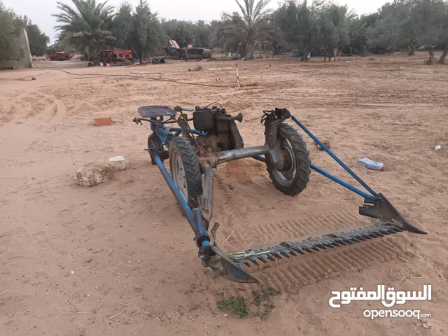 حصاده cbs زرقاء