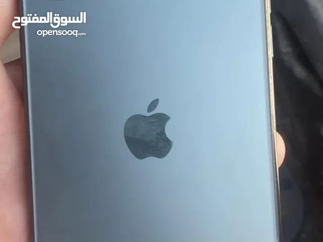 ايفون 11 برو ماكس