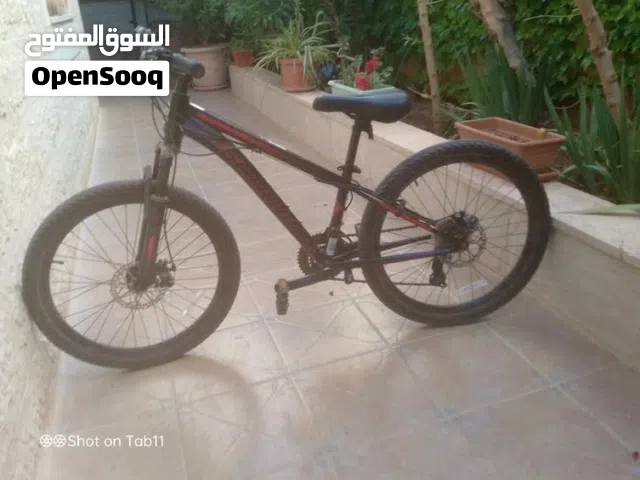 Schwinn Mountine bike