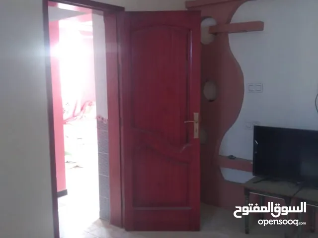 135 m2 More than 6 bedrooms Villa for Sale in Aden Al Buraiqeh