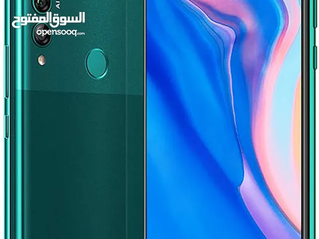 HUAWEI Y9 Prime 2019