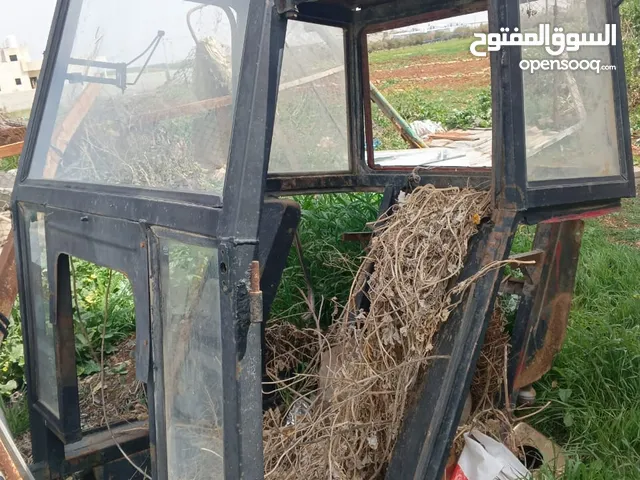 Replacement Parts for sale in Irbid