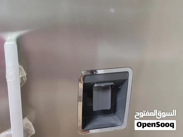 براد تلاجة روعة Super General Refrigerator – Good Condition