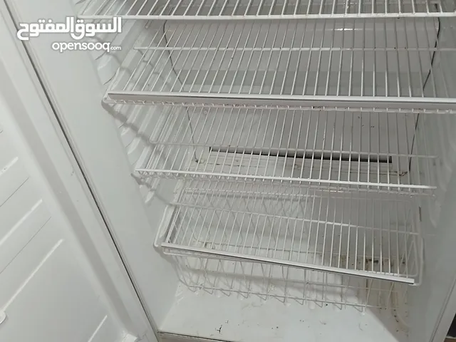 Kelvinator Freezers in Irbid