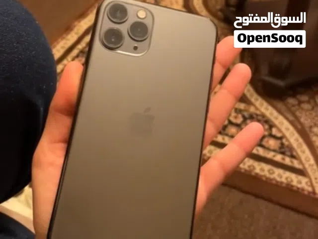 ايفون11برو