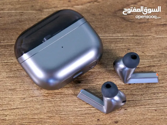 Galaxy buds 3