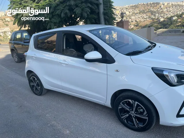 شانجان eستار