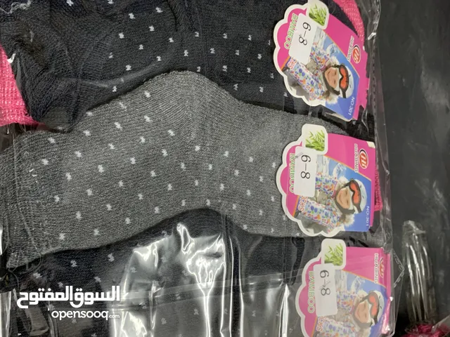 Corsetry Lingerie - Pajamas in Ramallah and Al-Bireh