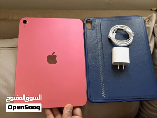 iPad 11 generation 128GB