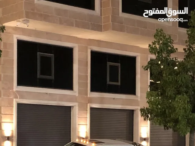 سلفرادو 6600 Ltz