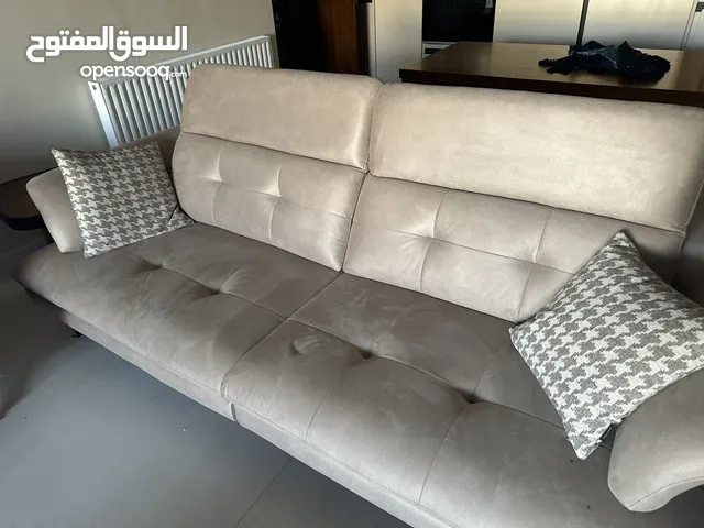 طقم جلوس تركي من مدينة المفروشات