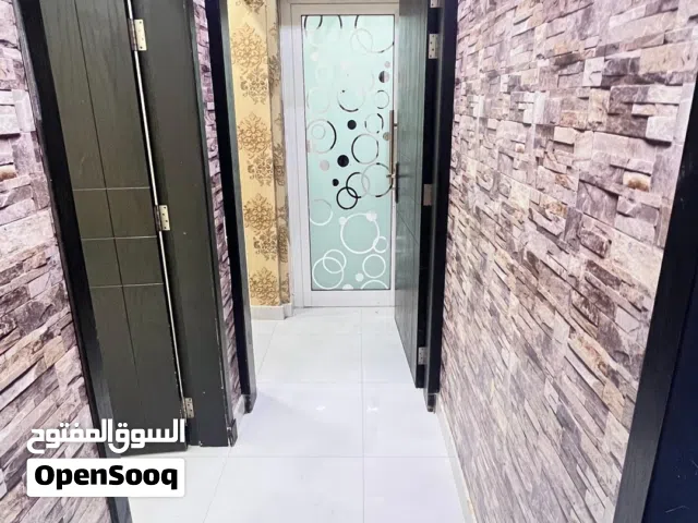 شقة للايجار في الرفاع الحجيات