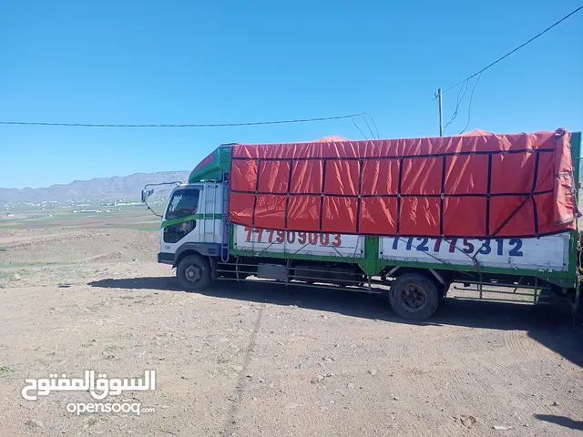 ناصر الرجالي للنقل العام من والى جميع المحافظات اليمنيه