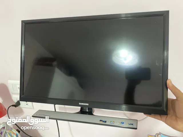 Samsung LED Other TV in Cairo