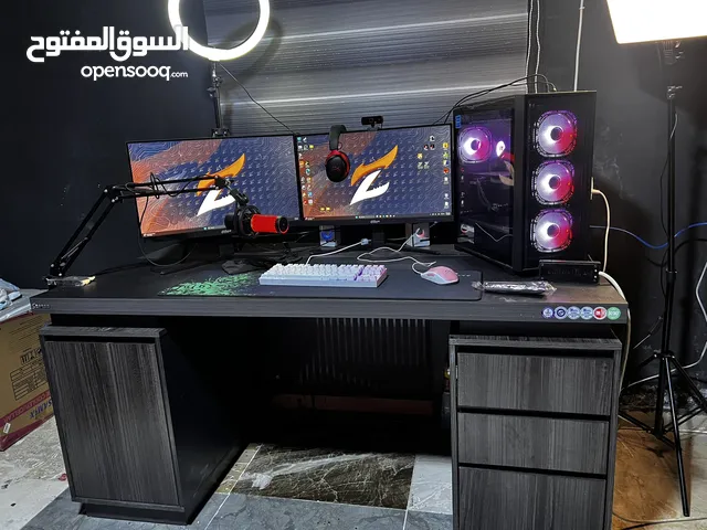 سيت اب كامل للبيع بحاله الوكاله استخدام خفيف