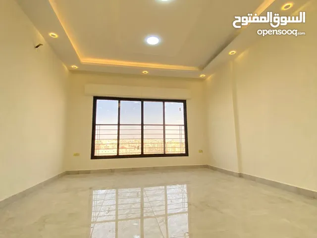 152 m2 3 Bedrooms Apartments for Rent in Amman Daheit Al Aqsa