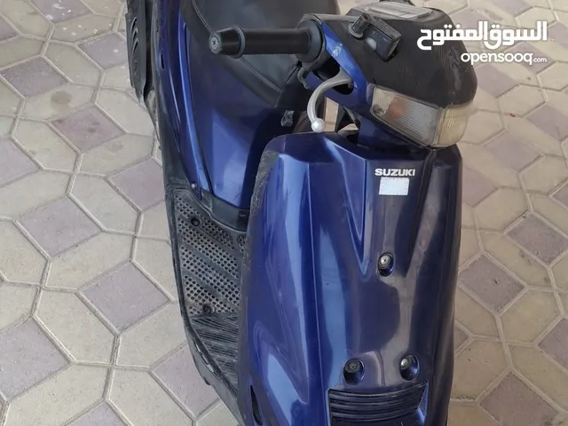 ام مشرع دايو 1 للبيع الدراجة نظيفة ماتشكي من اي شي فقط يباله تاير الي ورا تبديل مطلوب 1000