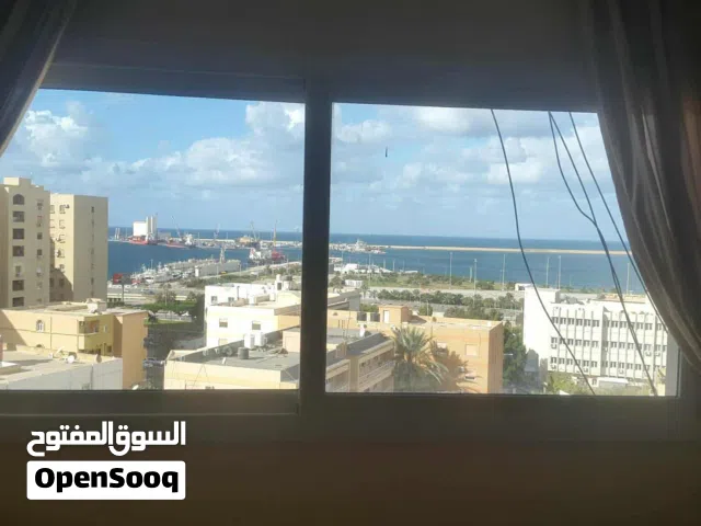 شقه. لبيع. بحريه. لبيع. عماره ممتازه. الدهماني. الوقت. الحالي. مستاجر