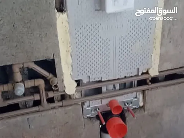 اسطا سباكا