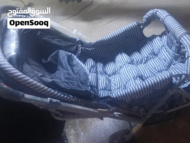 عربانه جديده شرط نضافه فول