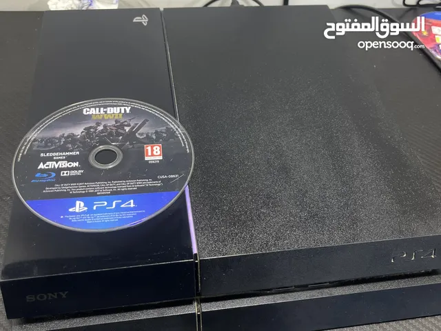 جديد استعمال 5 أيام