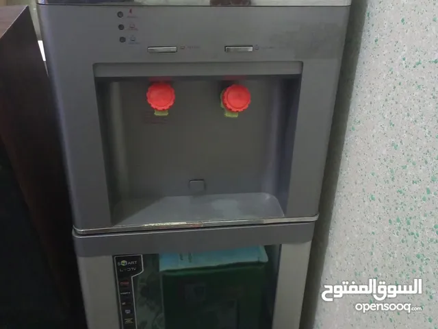Water Coolers for sale in Basra
