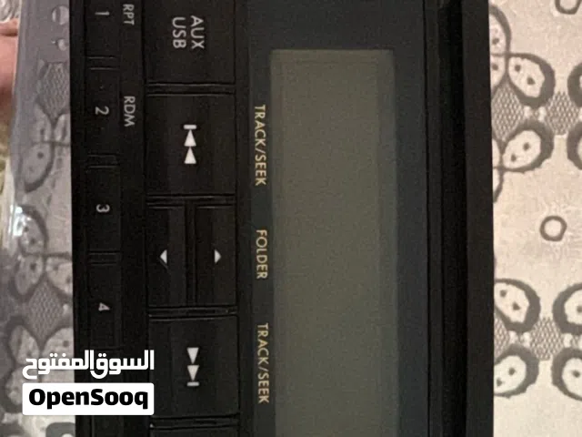 سماعات سوبارو وكالة